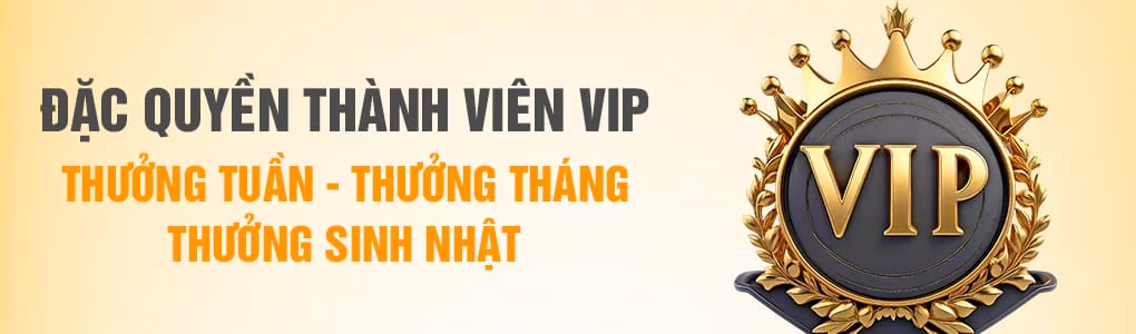 code 555win12 tặng tiền