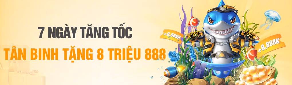 code 555win12 com hoàn cược