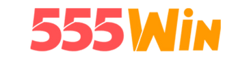 Logo 555win12